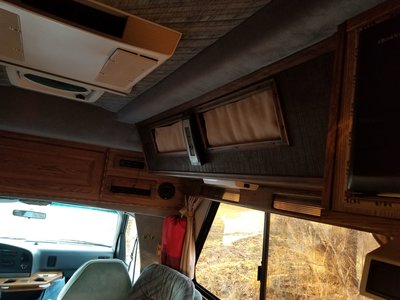 20181209_161516.jpg