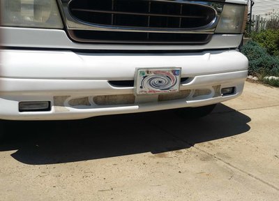 Chinook Front Bumper2.jpg