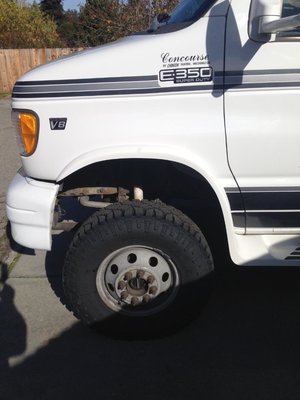 nook tires 2.JPG