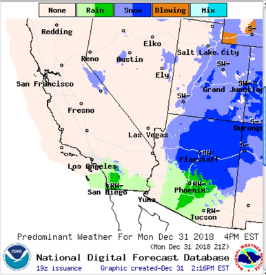 weather, 1p.m. Monday.png