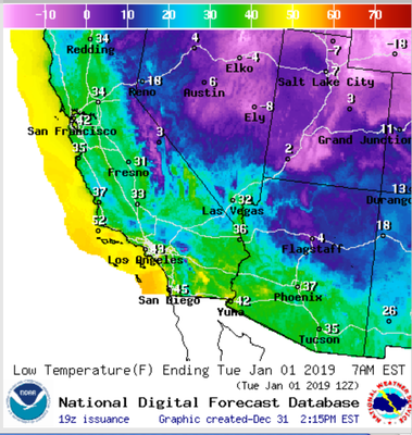 Lows tonight Monday night.png