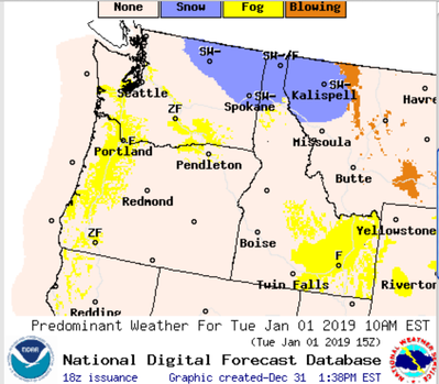 weather, Tues 7a.m..png