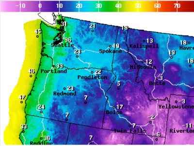 lows, Tuesday night.png