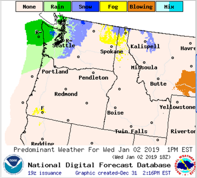 Weather Wednesday 10am.png