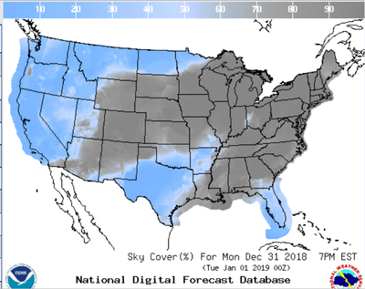 cover Monday 4 p.m. PST.png