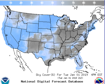 cover, Tuesday, 1p.m. PST.png