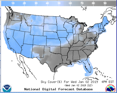 cover, Wednesday, 1 p.m. PST.png