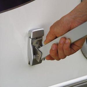 new bracket from web.jpg