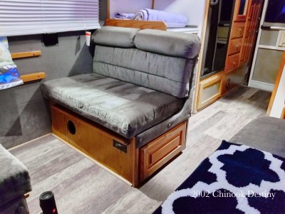 20190122_165759 1.jpg