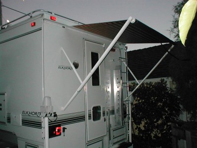 rear awning 1.jpg