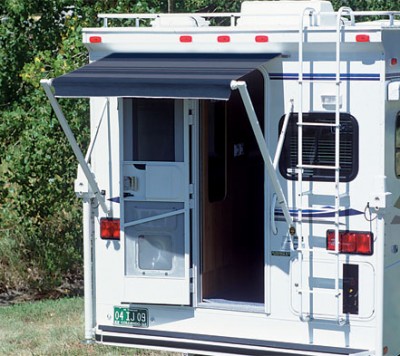 truckin2.jpg