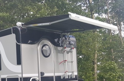 Rear-Awning-Cirrus-Truck-Camper.jpg