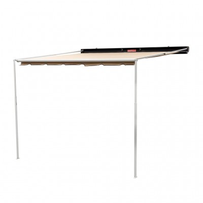 Eezi-Awn_Awning_2.jpg