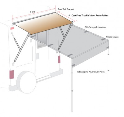 truckin-specs-cu.jpg