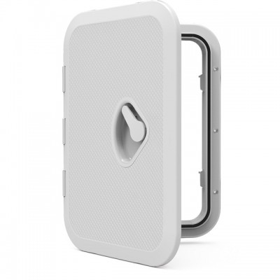 SEAFLO-PLASTIC-MARINE-BOAT-DECK-ACCESS-HATCH-Hatches-LID-14-75-X10-6-WHITE-270mm-x.jpg_640x640.jpg