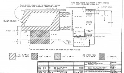 Wall schematic.jpg