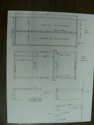 Factory twin bed drawings.JPG