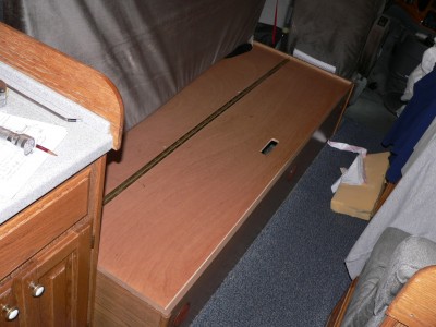 Factory twin bed 2.JPG
