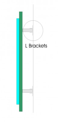 Brackets.jpg