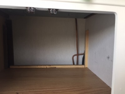 image1a.jpg