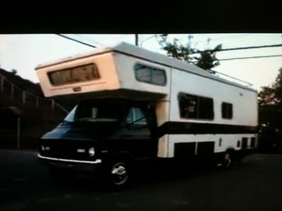 blk rv 50.jpg