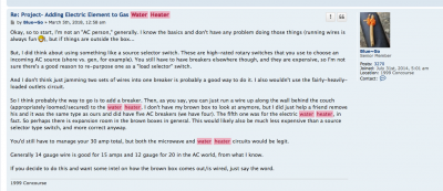 Screen Shot 2019-03-10 at 4.26.21 PM.png