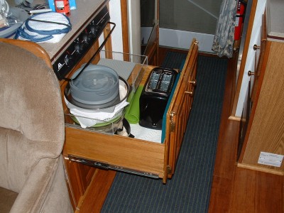 DSCF0008.JPG