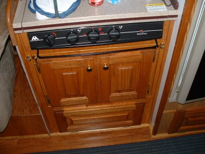DSCF0006.JPG