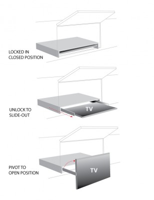 TV-slide-out.jpg