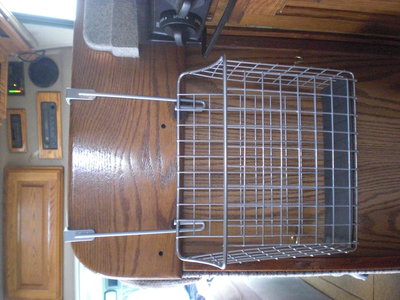 20150924_0525 - Copy.JPG