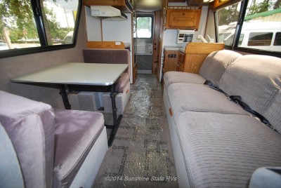 2000 club lounge made into dinette 4.jpg