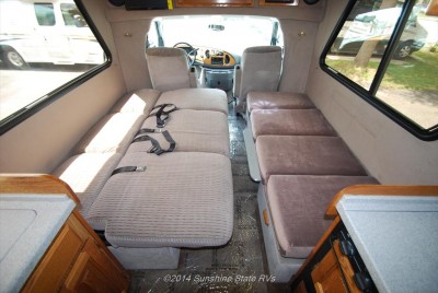 2000 club lounge made into dinette 3.jpg