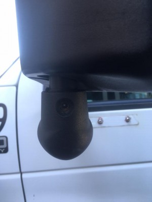 velvac mirror.JPG