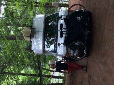 Bike Covers.jpg