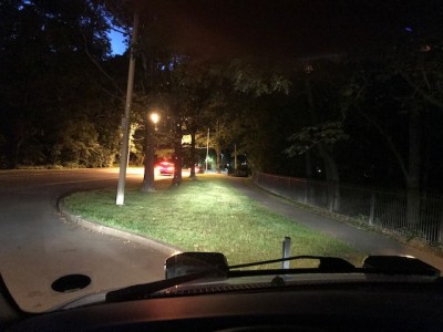 Plow Lights.jpg