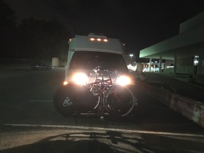 Plow Lights with bikes covered.jpg