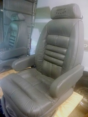 Seats1.JPG