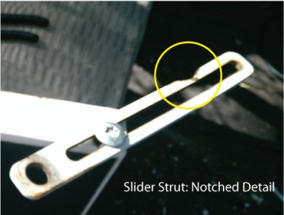 strut-detail.jpg