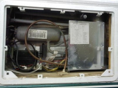 recall.jpg