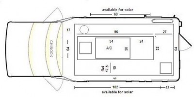 Chinook Roof.jpg
