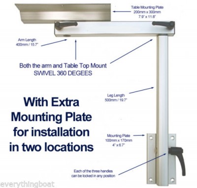 lagun table mount.jpg