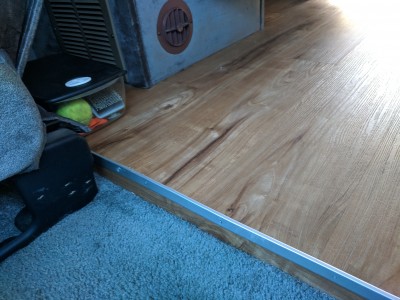 Floor Cab Transition.jpg