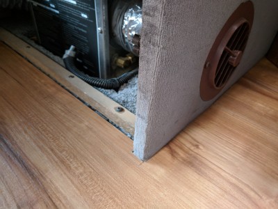 Floor Seat Box Transition.jpg