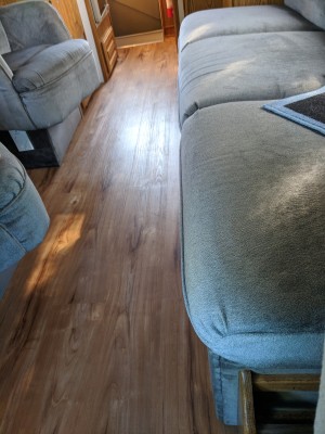 Floor Front View.jpg