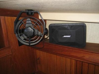 turbo fan mounted.jpg