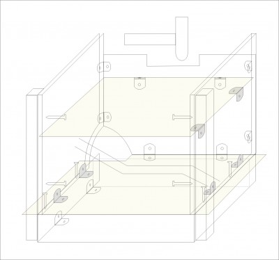 Rear Compartment Mockup2.jpg