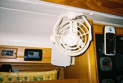turbo fan mounted 2.jpg