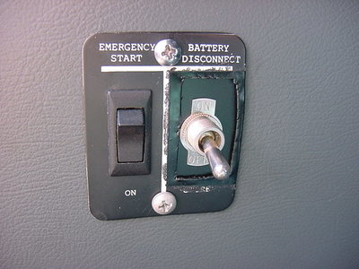My Dash Switches.JPG