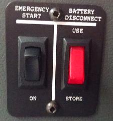 Original Dash Switches.jpg