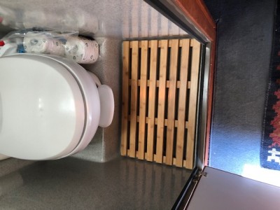 Bamboo Bath Mat.jpg